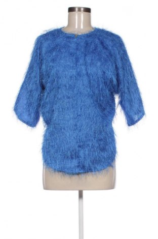 Női blúz Unbranded, Méret M, Szín Kék, Ár 4 010 Ft