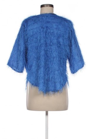 Női blúz Unbranded, Méret M, Szín Kék, Ár 4 010 Ft