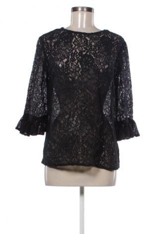 Damen Shirt Unbranded, Größe L, Farbe Mehrfarbig, Preis € 7,99