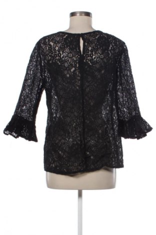 Damen Shirt Unbranded, Größe L, Farbe Mehrfarbig, Preis € 7,99