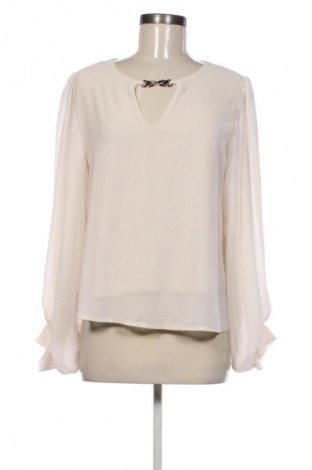 Damen Shirt Unbranded, Größe XL, Farbe Beige, Preis 7,99 €