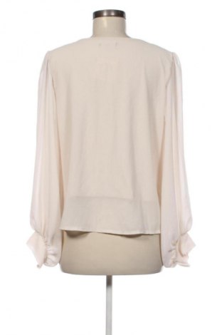 Damen Shirt Unbranded, Größe XL, Farbe Beige, Preis 7,99 €