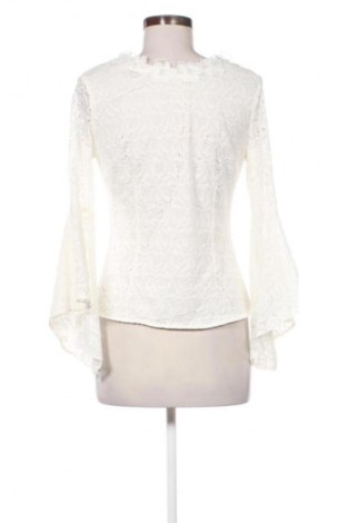 Dámská halenka Unbranded, Velikost M, Barva Bílá, Cena  437,00 Kč