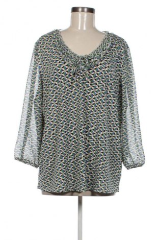 Női blúz Unbranded, Méret 3XL, Szín Sokszínű, Ár 4 589 Ft