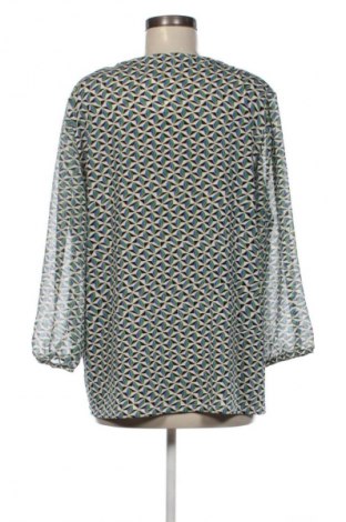 Női blúz Unbranded, Méret 3XL, Szín Sokszínű, Ár 4 589 Ft