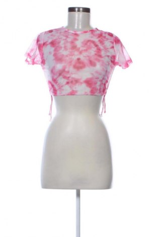 Női blúz Unbranded, Méret S, Szín Sokszínű, Ár 4 132 Ft