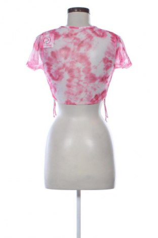 Női blúz Unbranded, Méret S, Szín Sokszínű, Ár 4 132 Ft