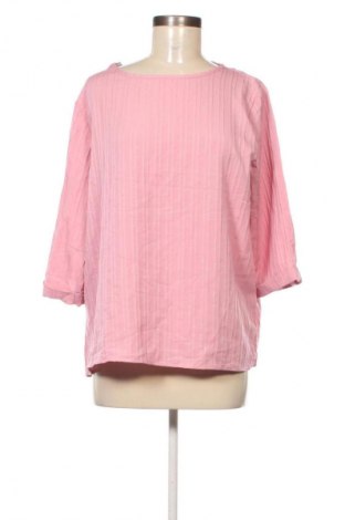 Damen Shirt Unbranded, Größe XL, Farbe Rosa, Preis 6,99 €