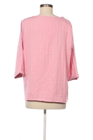Damen Shirt Unbranded, Größe XL, Farbe Rosa, Preis 6,99 €