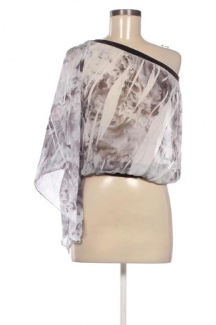 Női blúz Unbranded, Méret S, Szín Sokszínű, Ár 4 132 Ft