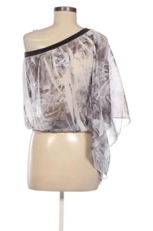 Női blúz Unbranded, Méret S, Szín Sokszínű, Ár 4 132 Ft