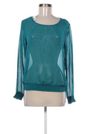 Damen Shirt Unbranded, Größe M, Farbe Mehrfarbig, Preis € 6,99