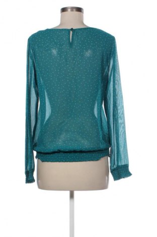 Damen Shirt Unbranded, Größe M, Farbe Mehrfarbig, Preis € 6,99