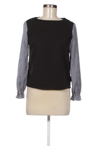 Női blúz Unbranded, Méret XL, Szín Sokszínű, Ár 3 569 Ft