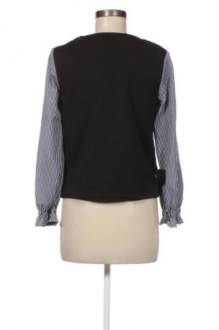 Női blúz Unbranded, Méret XL, Szín Sokszínű, Ár 3 569 Ft