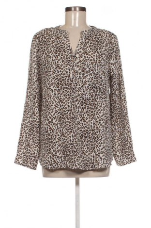 Dámská halenka Lola Liza, Velikost L, Barva Vícebarevné, Cena  169,00 Kč