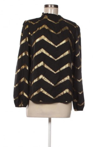 Dámska blúza Unbranded, Veľkosť L, Farba Viacfarebná, Cena  4,95 €