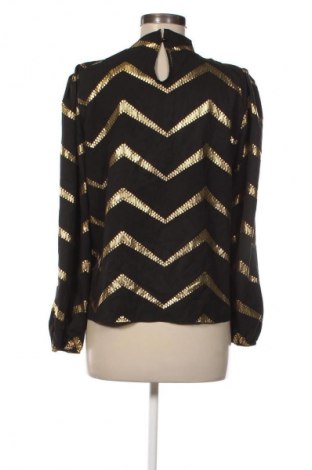 Dámska blúza Unbranded, Veľkosť L, Farba Viacfarebná, Cena  4,95 €