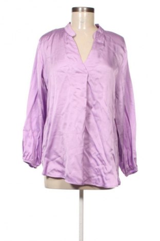 Damen Shirt Unbranded, Größe L, Farbe Lila, Preis € 5,99