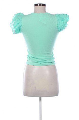 Női blúz Unbranded, Méret M, Szín Zöld, Ár 6 555 Ft