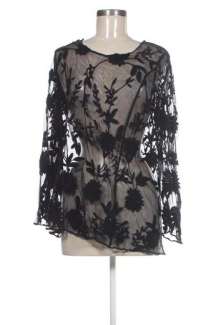 Dámska blúza Unbranded, Veľkosť L, Farba Viacfarebná, Cena  6,95 €