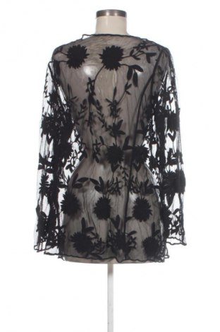 Dámska blúza Unbranded, Veľkosť L, Farba Viacfarebná, Cena  6,95 €