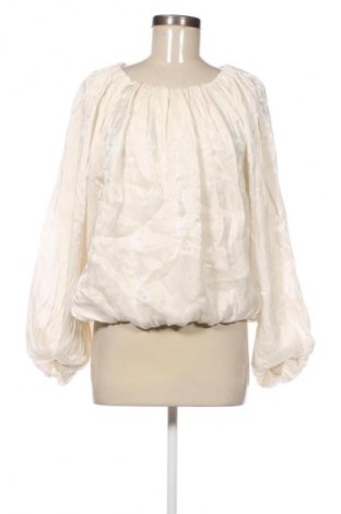 Dámska blúza Unbranded, Veľkosť M, Farba Biela, Cena  5,95 €