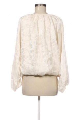 Dámska blúza Unbranded, Veľkosť M, Farba Biela, Cena  5,95 €