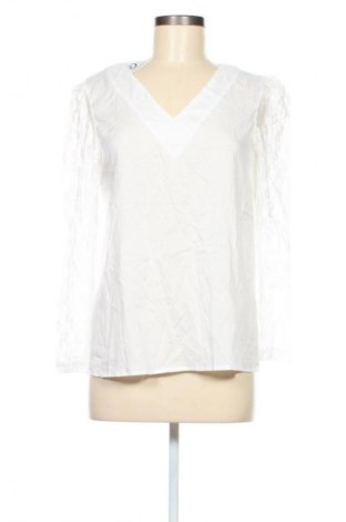 Damen Shirt Unbranded, Größe M, Farbe Weiß, Preis 7,99 €