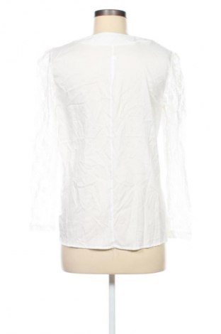 Damen Shirt Unbranded, Größe M, Farbe Weiß, Preis 7,99 €