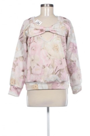 Női blúz Unbranded, Méret S, Szín Sokszínű, Ár 4 010 Ft