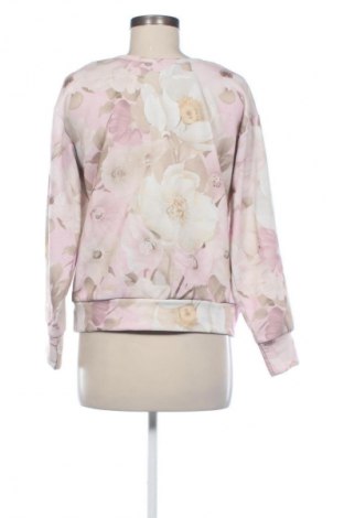 Női blúz Unbranded, Méret S, Szín Sokszínű, Ár 4 010 Ft