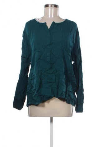 Női blúz Unbranded, Méret M, Szín Kék, Ár 1 899 Ft