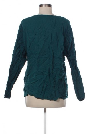 Női blúz Unbranded, Méret M, Szín Kék, Ár 1 899 Ft