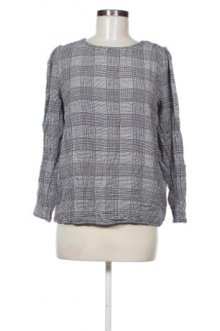 Dámska blúza Unbranded, Veľkosť L, Farba Viacfarebná, Cena  6,95 €