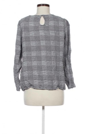 Dámska blúza Unbranded, Veľkosť L, Farba Viacfarebná, Cena  6,95 €