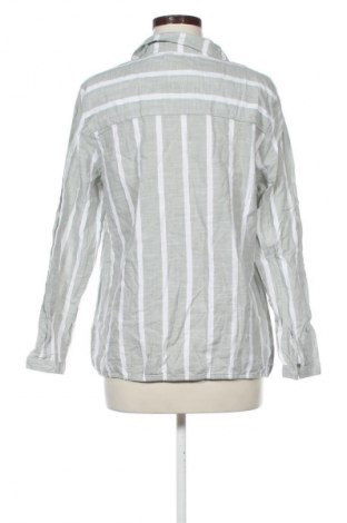 Γυναικεία μπλούζα Unbranded, Μέγεθος XL, Χρώμα Πολύχρωμο, Τιμή 8,99 €