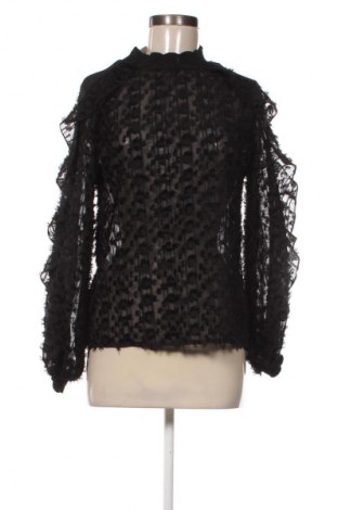 Damen Shirt Unbranded, Größe M, Farbe Schwarz, Preis € 5,99