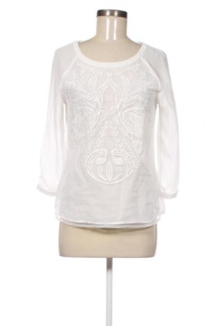 Damen Shirt Unbranded, Größe M, Farbe Weiß, Preis € 7,99