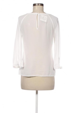 Damen Shirt Unbranded, Größe M, Farbe Weiß, Preis € 7,99