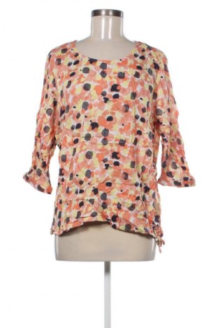 Damen Shirt Unbranded, Größe L, Farbe Mehrfarbig, Preis € 4,99