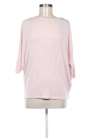 Női blúz Unbranded, Méret M, Szín Hamurózsaszín, Ár 6 555 Ft