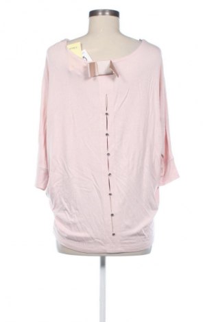 Női blúz Unbranded, Méret M, Szín Hamurózsaszín, Ár 6 555 Ft