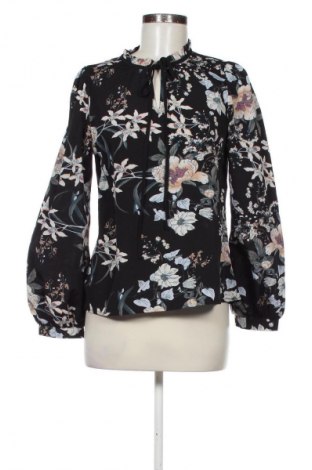 Damen Shirt Unbranded, Größe XL, Farbe Mehrfarbig, Preis € 9,99