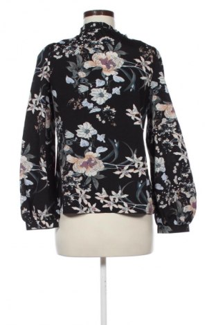 Damen Shirt Unbranded, Größe XL, Farbe Mehrfarbig, Preis € 9,99