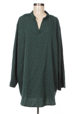 Női blúz Unbranded, Méret 5XL, Szín Sokszínű, Ár 5 839 Ft