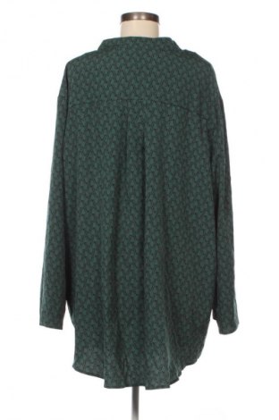 Női blúz Unbranded, Méret 5XL, Szín Sokszínű, Ár 5 839 Ft