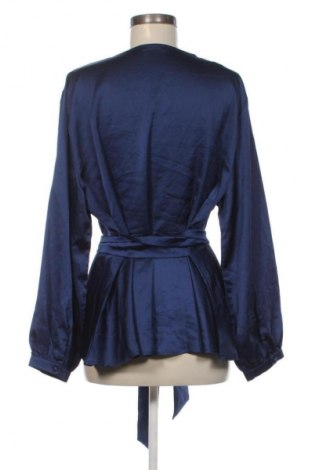 Damen Shirt Unbranded, Größe XL, Farbe Blau, Preis € 7,99