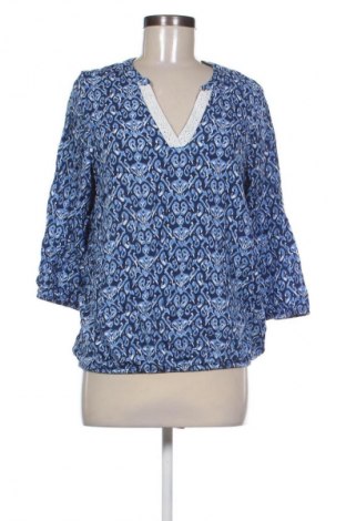 Női blúz Unbranded, Méret M, Szín Sokszínű, Ár 2 509 Ft