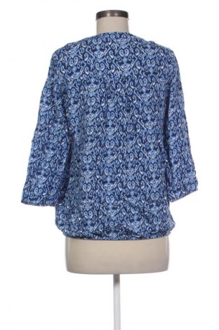 Női blúz Unbranded, Méret M, Szín Sokszínű, Ár 2 509 Ft